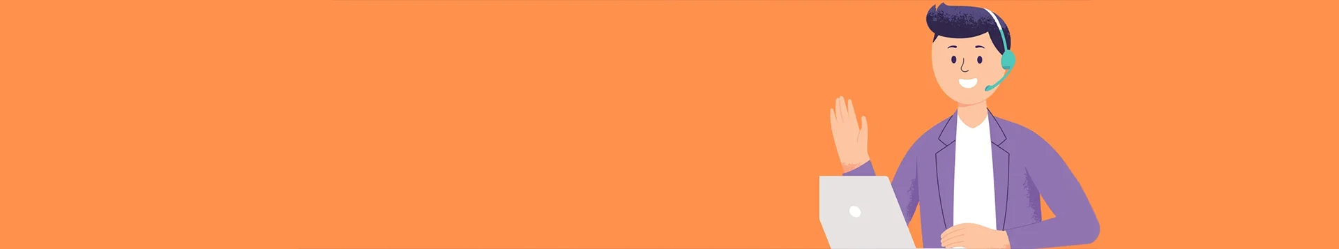 Contact Digi Parikshak banner image