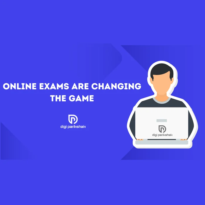 Online Exams and the Power of Technology in Education