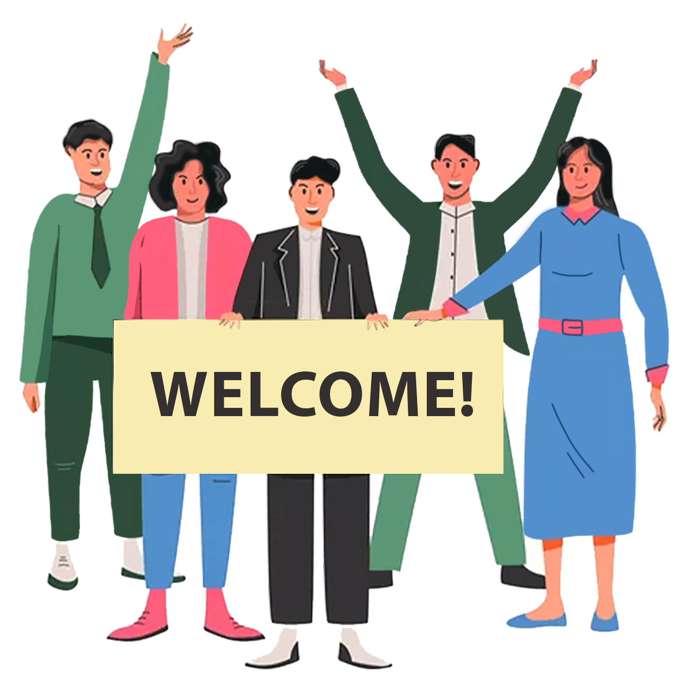 Career Opportunities at Digi Parikshak