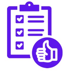 Result Processing Icon - Digi Parikshak