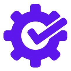 Support Team Icon - Digi Parikshak