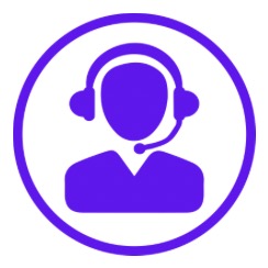 Dedicated Support for Exam Operations - Digi Parikshak