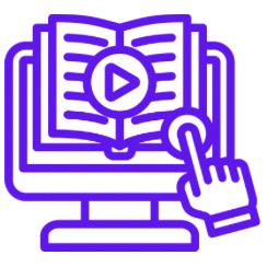 Wide Range of Courses - Digi Parikshak