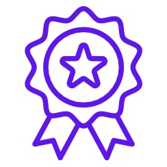 Accessible and Rewarding Learning - Digi Parikshak